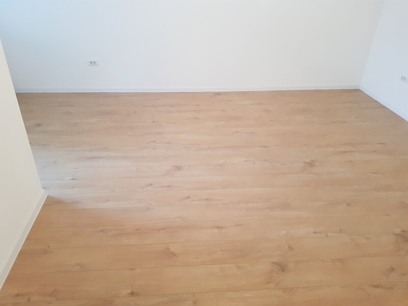 Berceni, Metalurgiei, sector 4.